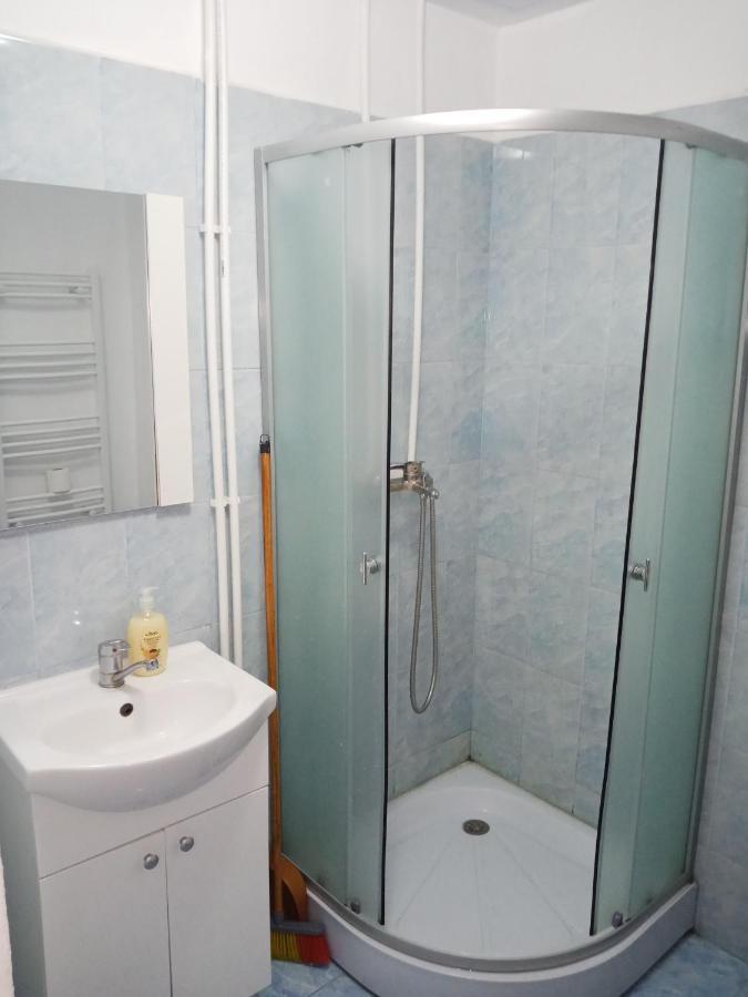 Varipatti House Slatina Kültér fotó