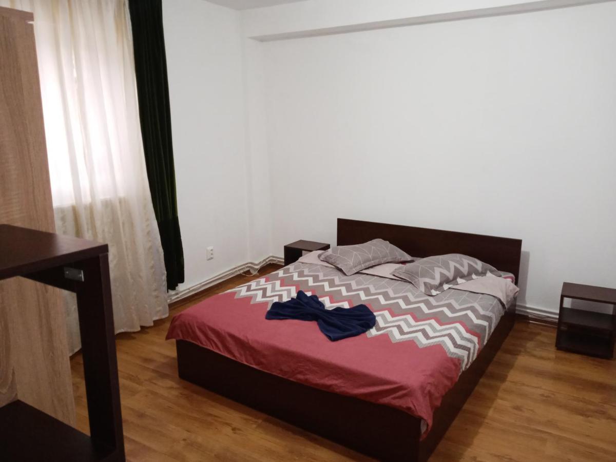 Varipatti House Slatina Kültér fotó