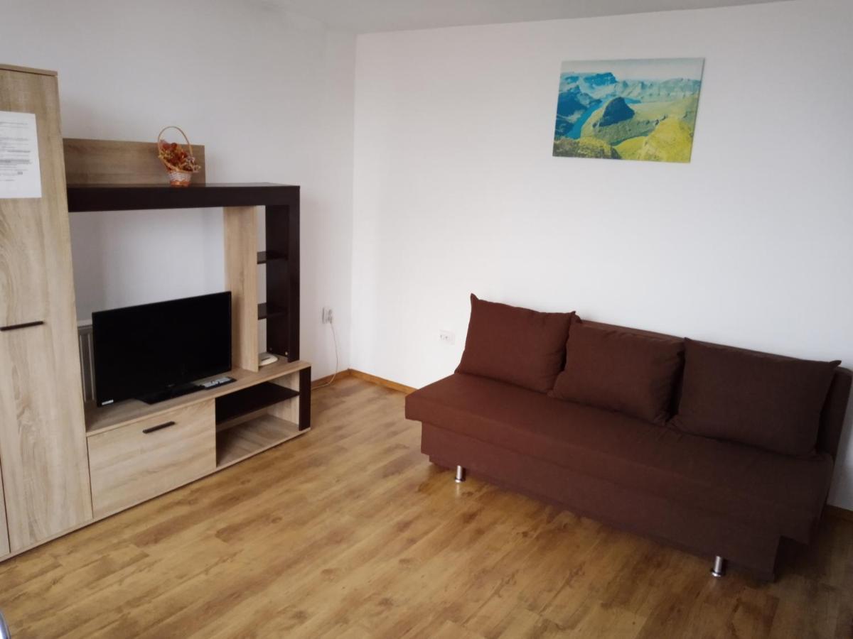 Varipatti House Slatina Kültér fotó