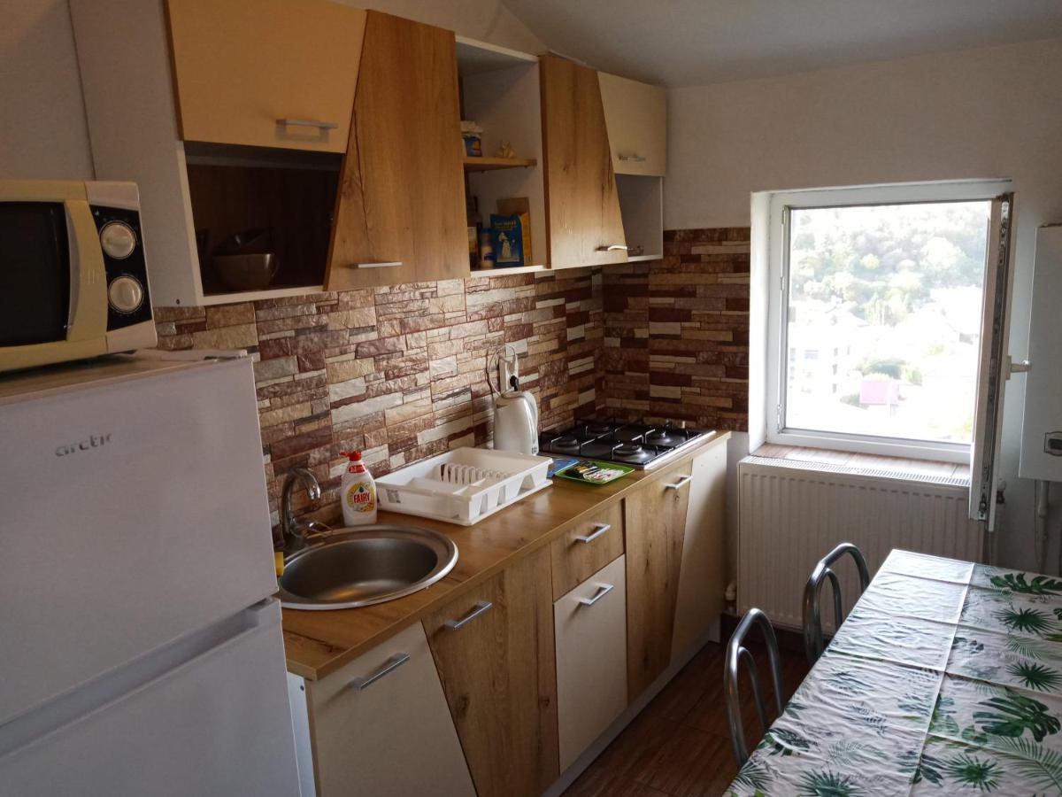 Varipatti House Slatina Kültér fotó