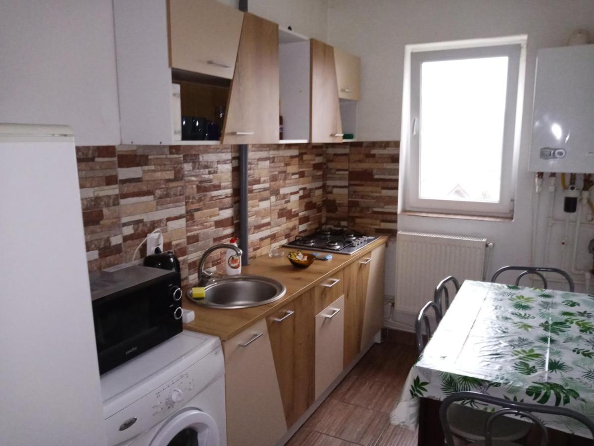 Varipatti House Slatina Kültér fotó