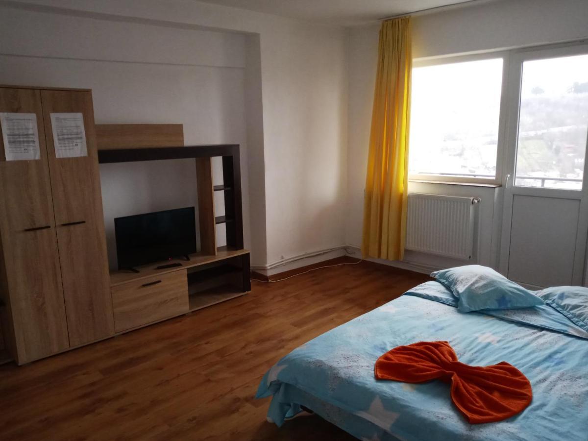 Varipatti House Slatina Kültér fotó
