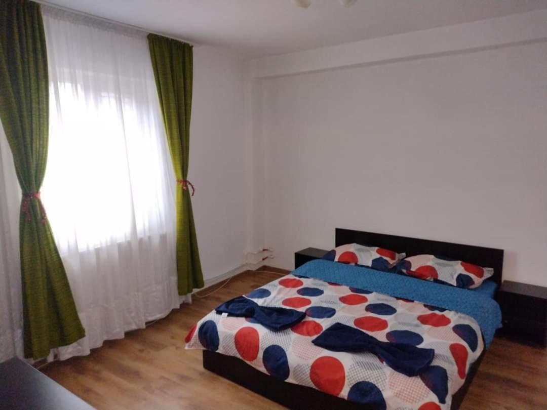 Varipatti House Slatina Kültér fotó