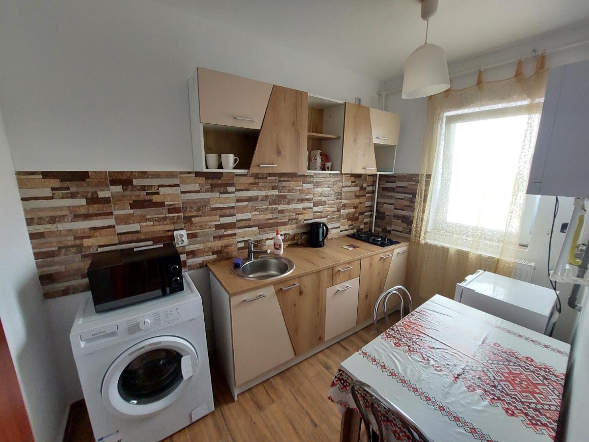 Varipatti House Slatina Kültér fotó