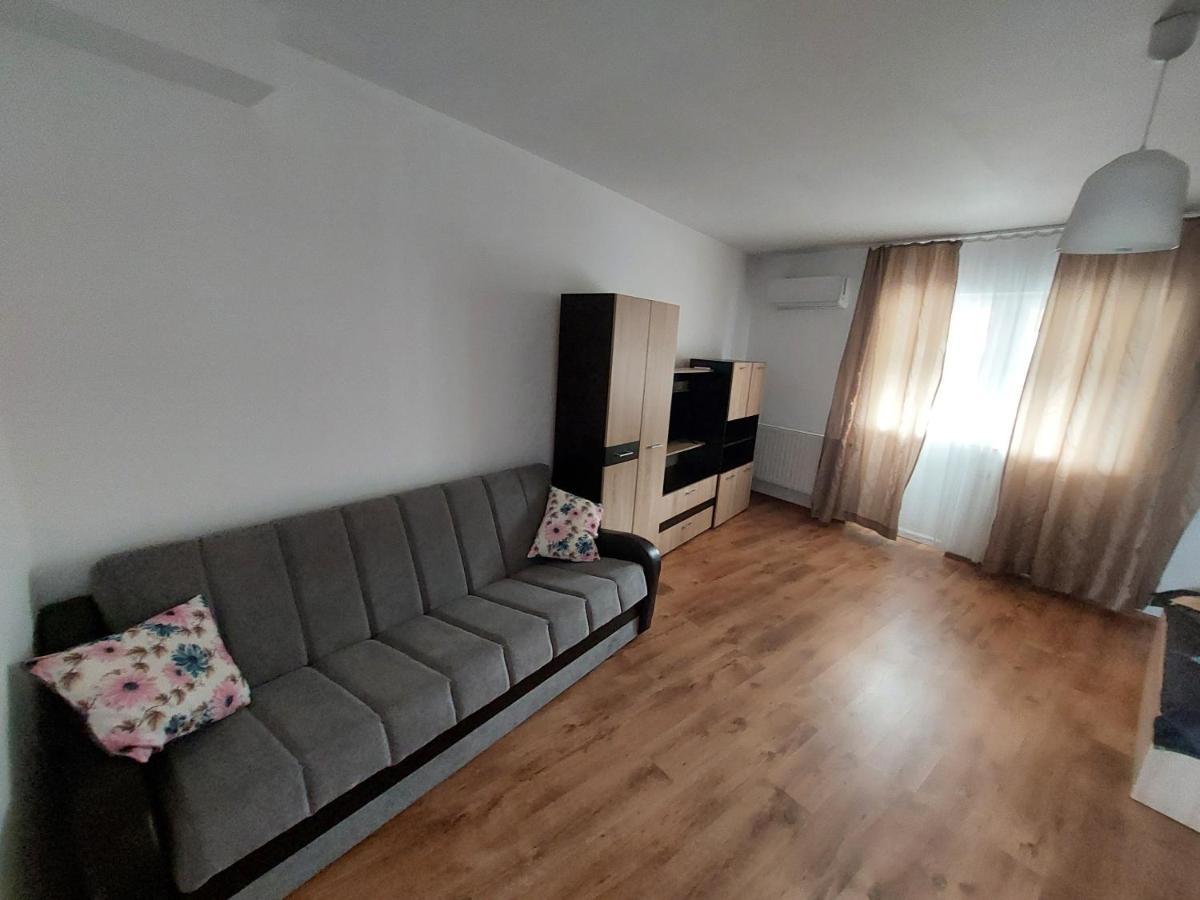Varipatti House Slatina Kültér fotó