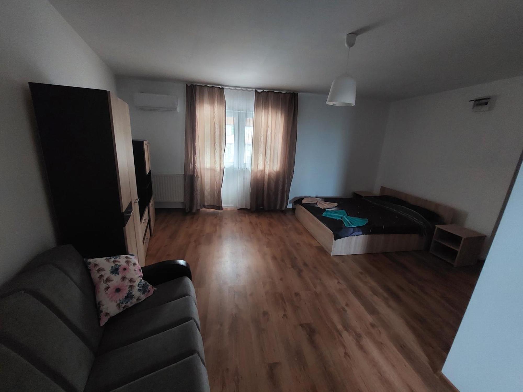 Varipatti House Slatina Kültér fotó