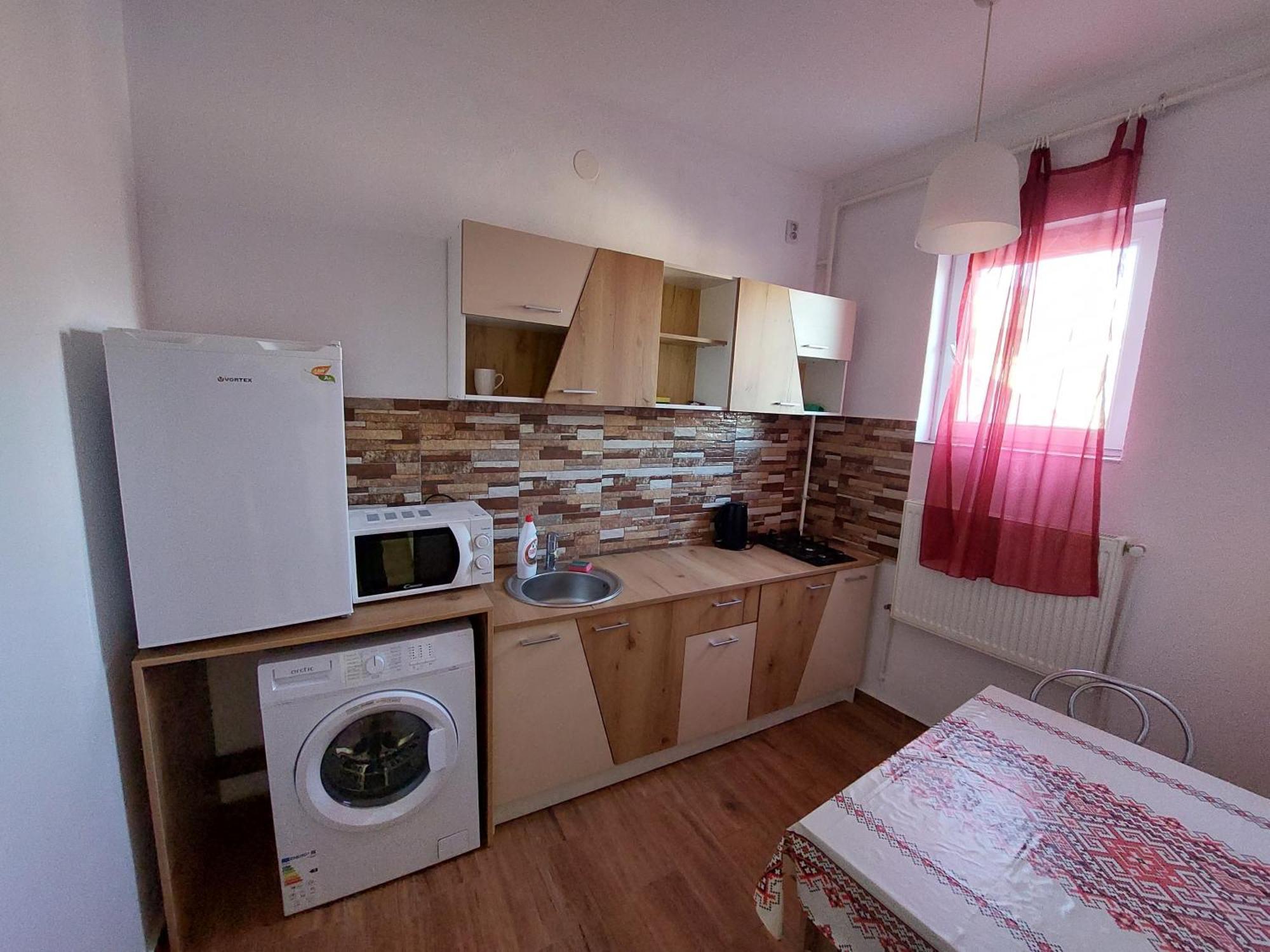 Varipatti House Slatina Kültér fotó