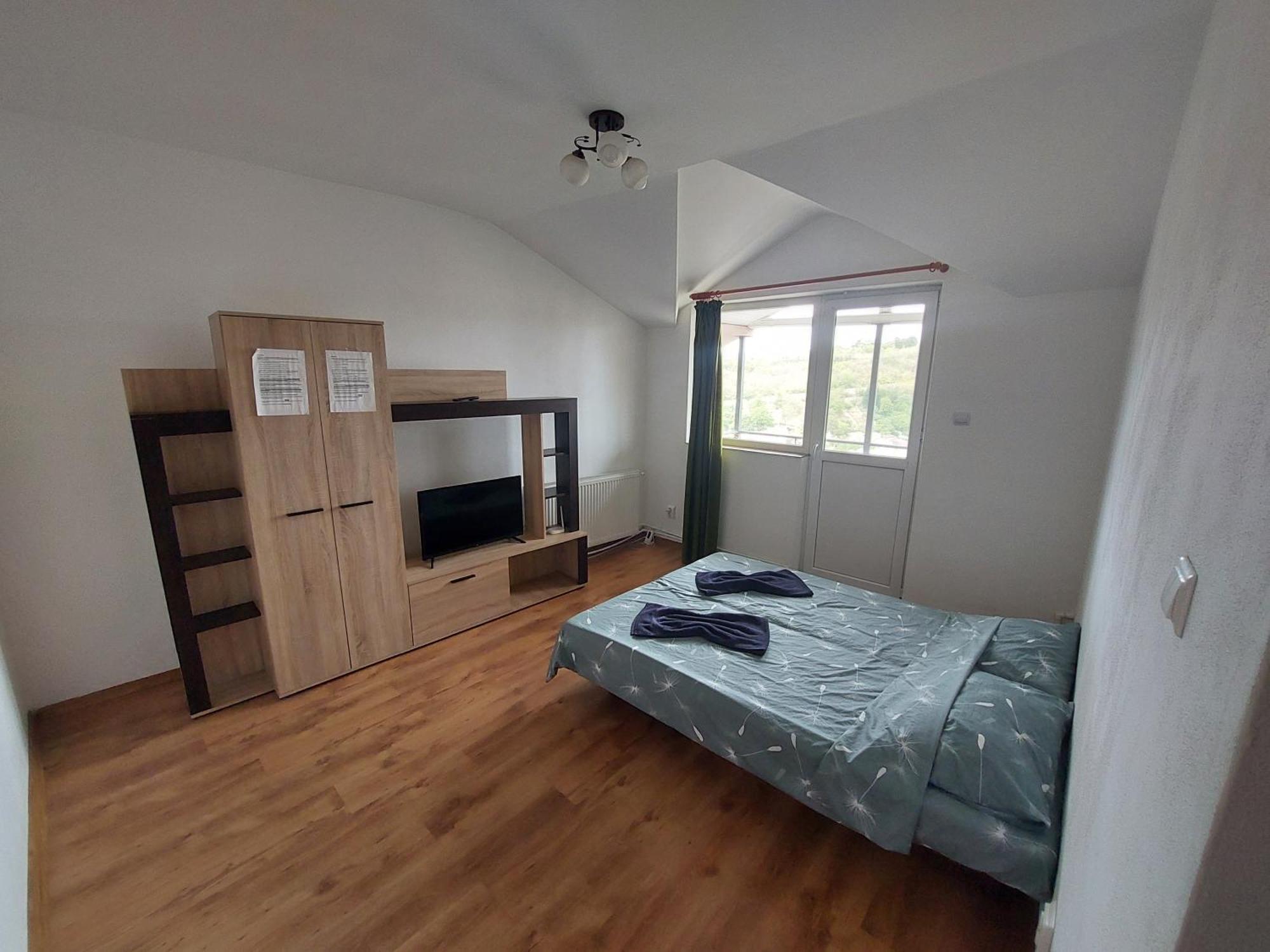 Varipatti House Slatina Kültér fotó