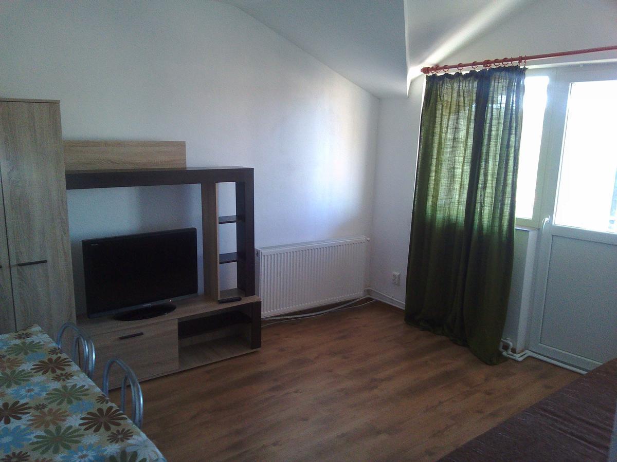 Varipatti House Slatina Kültér fotó