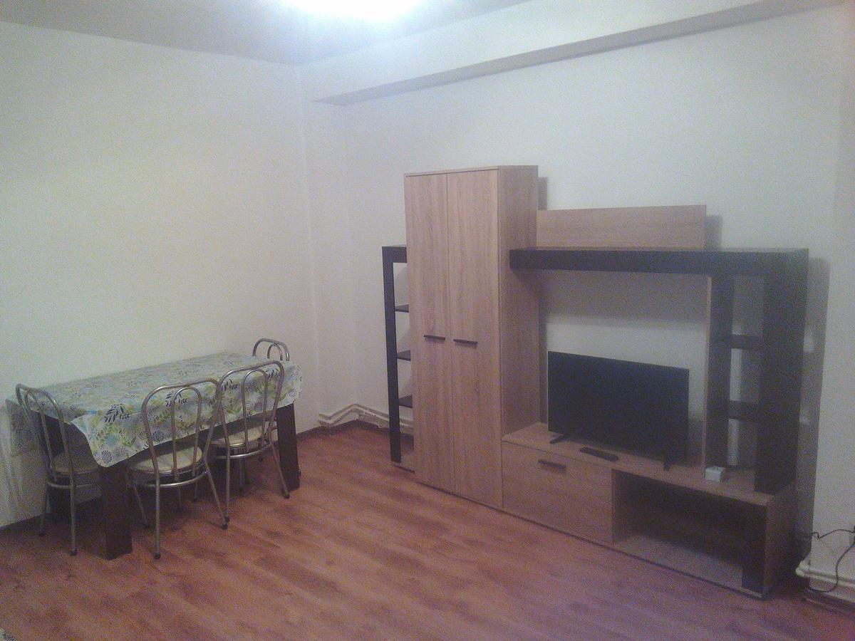 Varipatti House Slatina Kültér fotó