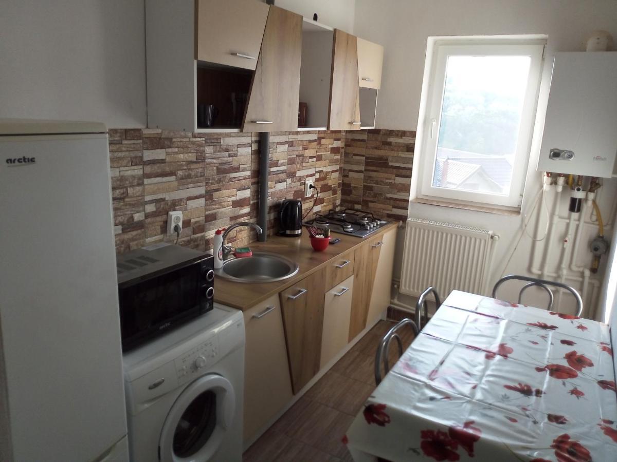 Varipatti House Slatina Kültér fotó